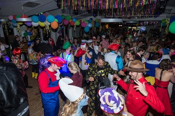 Bild 753 - Latuff Wiemersdorf